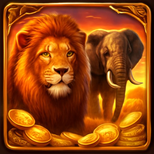 888atarz APK ফাইল ডাউনলোড দৃশ্য