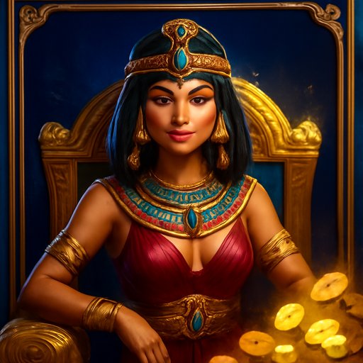 888atarz ডেস্কে APK ইনস্টল