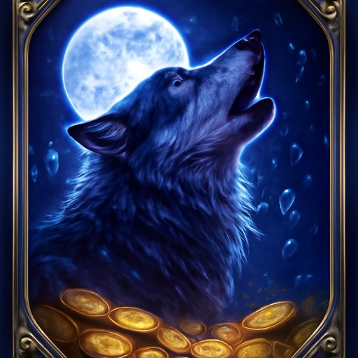 888atarz মোবাইল অ্যাপ হাতে