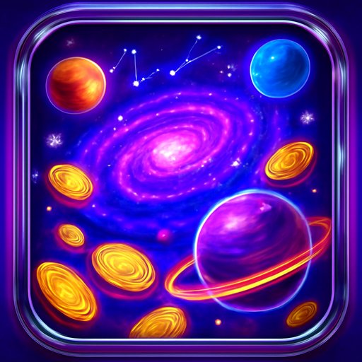888atarz সহজ ইন্সটল